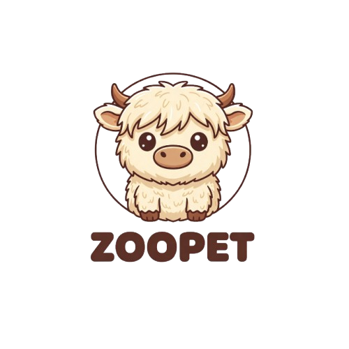 Zoopet