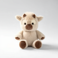 Vaca Zoopet